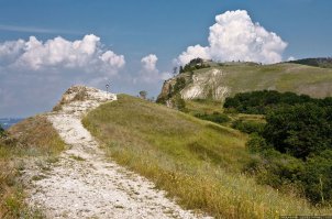 Это видел??? Отсюда смотрел???