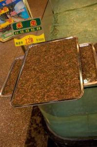 Это можно заказать в ресторане.