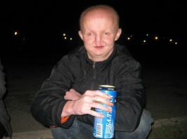 Внеконкуренции