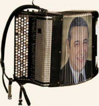 15 гениальных шуток на 1 апреля