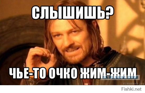 Во первых аэропорт уже взяли. А во вторых если бы укропы не прятались по бункеру как тараканы то их бы уже давно раздавили... Кстати а ты чего еще не в армии ? Уже хренова туча мобилизаций была а ты всё еще в лесу возле дома прячешся от военкома... Как пи.зде.ть в интернете так герой а как на войну идти так сразу очко жим-жим...