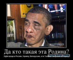 ты смотри чтоб тебе самому по "щщам" не надовали а русские и Россия справятся со всеми проблемами которые создают такие либерасты как ты по команде с запада...