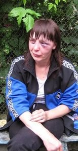 а потом получается, в каких-то случаях, вот так вот: