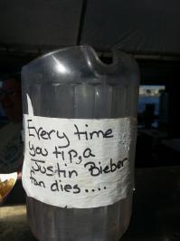 Фишкина солянка на 15.10.2014