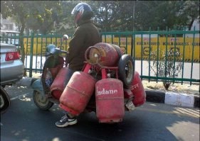 Номинанты на премию Дарвина 