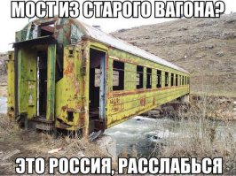 Номинанты на премию Дарвина 