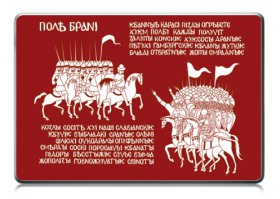 года три назад встретила на проспекте мира парня в такой футболке.. взяла адрес магазина..говорит прикольно наблюдать лица людей когда начинают вчитываться..кто-то  скажет хулиганы(голосом шварцнегера) а лично я в полном восторге)такая общим безобидная фака)