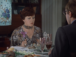 5 неожиданных применений соли в быту