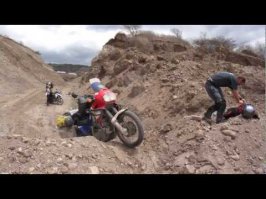 полечу ваши раны)... это панамериканское шоссе там же..в южной америке