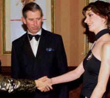 да тут собственно и пялится нету на что...