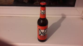 А мне на день рождения подарили