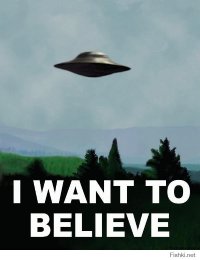 Вот так вот взял и обломал концовкой