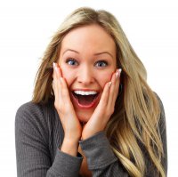 Самая совершенная, но абсолютно бесполезная машина