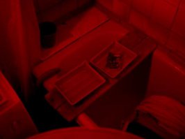 Да, было дело. Брату помогал. :-)