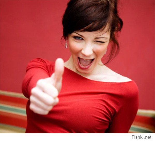 Захватывающий сериал "Чужой"