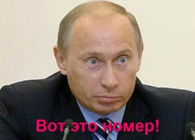 Умное кино Алехандро Гонсалеса Иньярриту