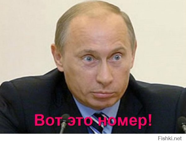 Умное кино Алехандро Гонсалеса Иньярриту