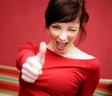 Жизненное кино Юрия Быкова