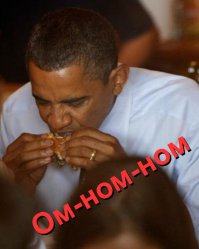 25 кулинарных ошибок ресторанов быстрого питания