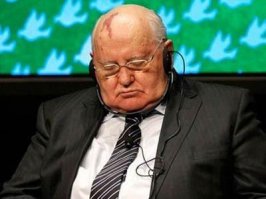 Спящие мировые политики