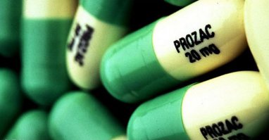 20 познавательных фактов о депрессии