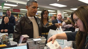 Что едят американцы? Большой тур по супермаркетам