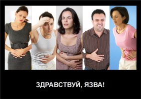 Как пожарить макароны. Единственный правильный рецепт