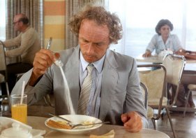 16 фотографий, которые затронут твою тонкую душу 