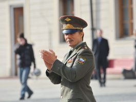 Со всеми согласен, кроме Круза. На его счету много достойных фильмов!