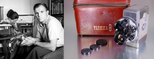 С днем рождения, Юра!  