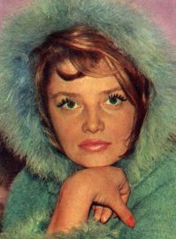 Кустинская Наталья Николаевна. Чтобы помнили!