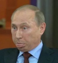 50 примеров того, что некоторым людям нельзя готовить 