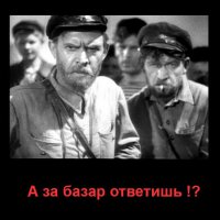 Читатели Time выбрали Путина самым влиятельным человеком планеты  