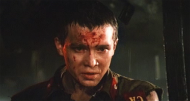 "Делай – раз!" (1989)- молодые Миронов, Машков, Домогаров