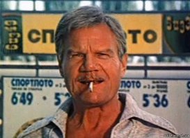 Самые крупные лотерейные выигрыши в России и о судьбе их владельцев