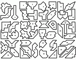 7 культовых детских игрушек СССР