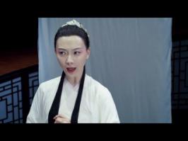 Уникальное природное явление «Ветровой сгон» 