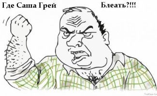 Режиссёры,которые снимали жён в своих фильмах