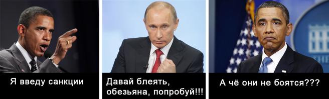 Украина - это Европа?
