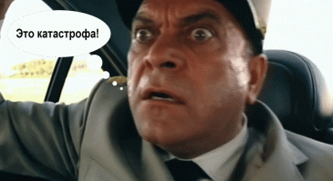 Самые колоритные персонажи с фестиваля «Afropunk Festival 2014»