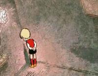 Уморительные замечания в школьных дневниках