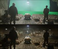 Что за фильм?