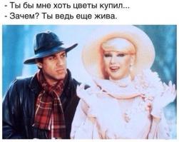 Адриано Челентано -  интересные факты из жизни 