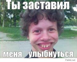 25 гениальных фотографий, которые заставляют нас улыбаться