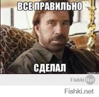 Таксист успокоил пассажиров