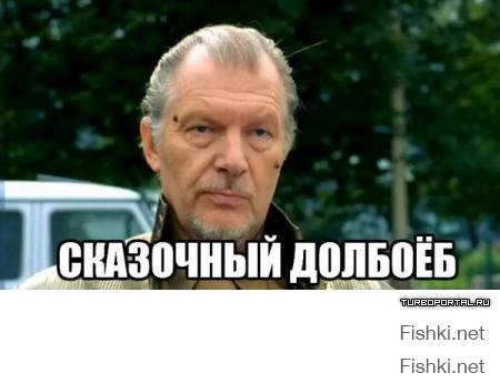 Путин покидает австралийский саммит двадцатки. Учитесь!