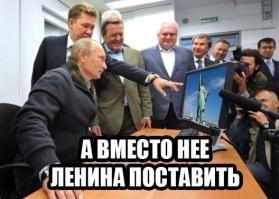 ))))))))))))))