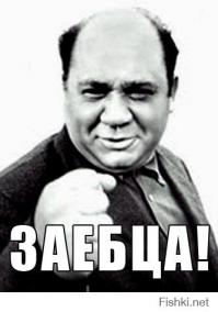 ТОП 10 Лучших Розыгрышей