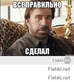 БАТЯ КРАСАВЕЦ! НАДЕЮСЬ ОН ПЕРЕДАХНЁТ И ПРОДОЛЖИТ, ПОКА МРАЗЬ КРОВЬЮ ССАТЬСЯ НЕ НАЧНЁТ!