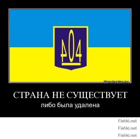 Солдат ВСУ: «Мы вообще никому не нужны....&quot;